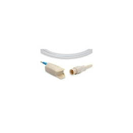 S410-070 International Lighting