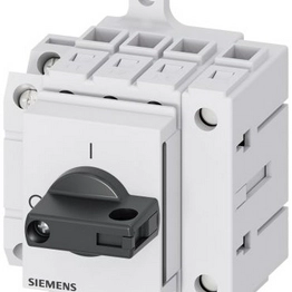 3LD3430-1TL11 SIEMENS