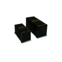 RWS7 10R J TR OHMITE