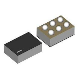 Nisshinbo Micro Devices RP509Z002D-E2-F image