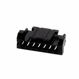 molex 5055700701 image