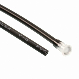 LC-16.0 BIVAR