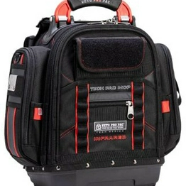 AX3703 