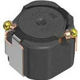 TDK CLF6045NIT-2R2N-D image