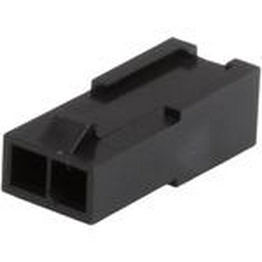 436400211 molex