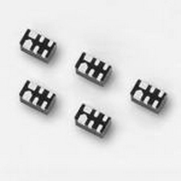 SP3014-02UTG Littelfuse