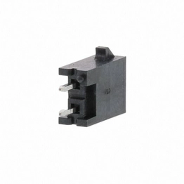 2068320201 molex