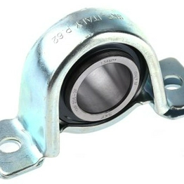 P 30 TF SKF