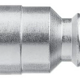 C105256207 CEJN