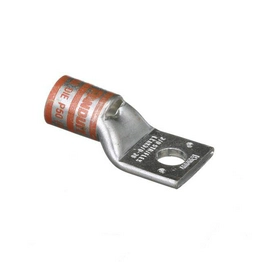 LCAX3/0-56-X PANDUIT