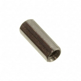 2023T-256-SS RAF Electronic Hardware