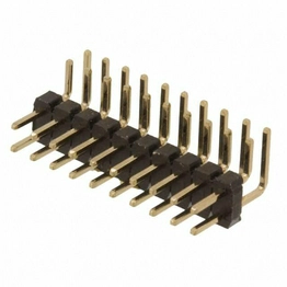 M22-2541005 HARWIN