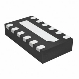 IP4254CZ12-6-TTL,1 nexperia