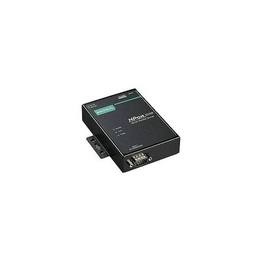 NPORT P5150A MOXA