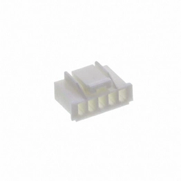 0355720500 molex