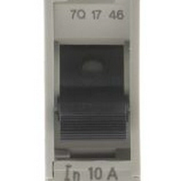 GB2CB16 Schneider Electric