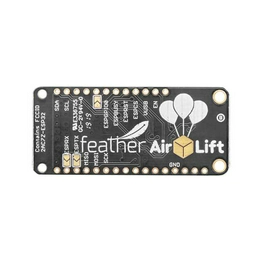 4264 Adafruit