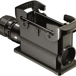 HARTING 19430240231 image