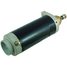 6782140MO30SMSTARTER International Lighting