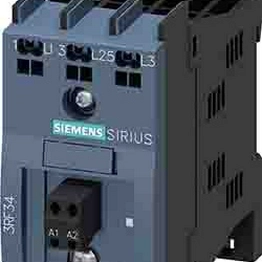 SIEMENS 3RF3405-2BB04 image