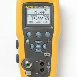 FLK-719P-30G/KIT FLUKE