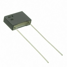 KEMET R75PF1470AA01J image