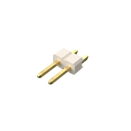Global Connector Technology BG301-02-A-0540-L-B image