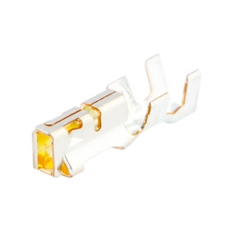 molex 5054878000 image