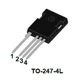 HCZ120N40M2 Hailan river