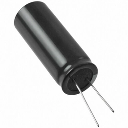 450QXW180MEFC18X45 Rubycon