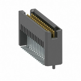 TFM-115-32-S-D-A-P samtec