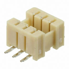 179437-6 TE Connectivity