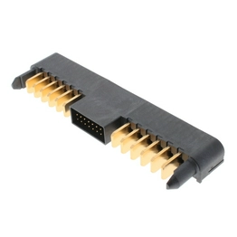 samtec ET60T-D06-3-08-D06-L-R1-S image