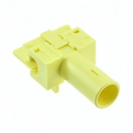 TE Connectivity 293270-6 image
