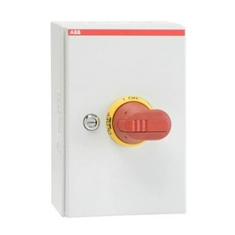 ABB1SCA022742R1080 ABB