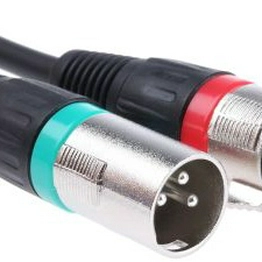 RS 5488950 image