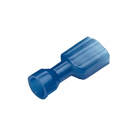 DNF14-250FIM-2K PANDUIT