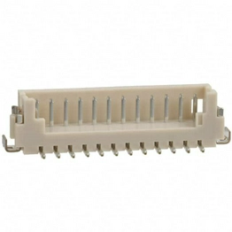 DF13-12P-1.25V(20) Hirose Electric