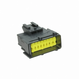 molex 0982761001 image