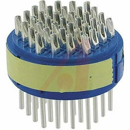 Amphenol 97-28-21P image