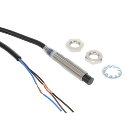 E2E-X8MB1DL8 2M OMRON