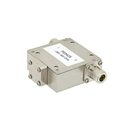 PE8425 PASTERNACK