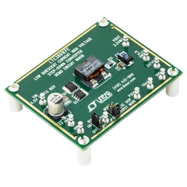DC1695B Analog Devices