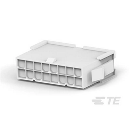 1-2321953-6 TE Connectivity