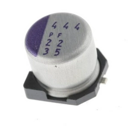 Panasonic 35SVPF22M image
