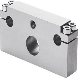 SLM-16-KF-A FESTO