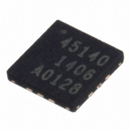 PE45140A-X pSemi
