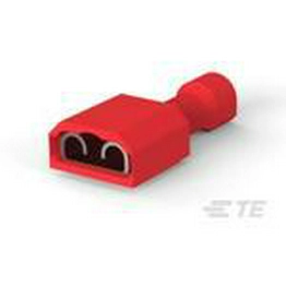 2-520407-2 TE Connectivity