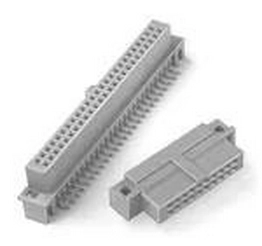 3M 5110-B7A2PL image