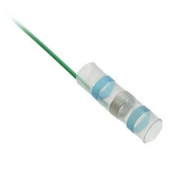 764619-000 TE Connectivity
